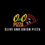 ONO Pizza