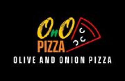 ONO Pizza