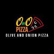 ONO Pizza