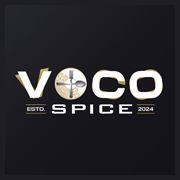 Voco Spice