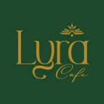 Lyra Cafe