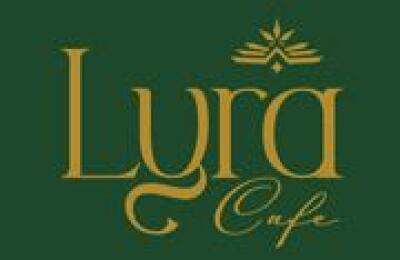 Lyra Cafe