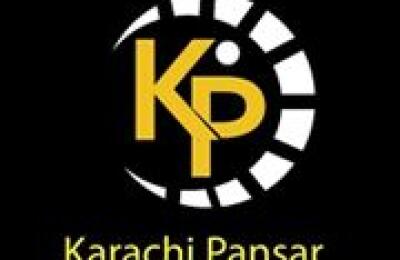 Karachi Pansar 