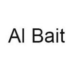 Al Bait
