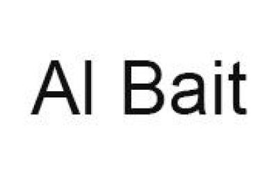 Al Bait