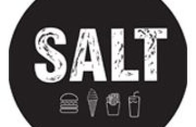 Salt
