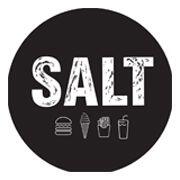 Salt