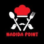 Nadida Point