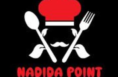 Nadida Point