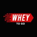Whey To Go