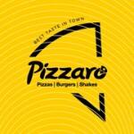 Pizzaro Restaurant 