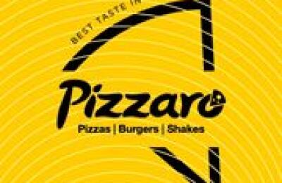 Pizzaro Restaurant 