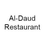 Al-Daud Restaurant