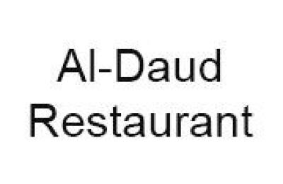 Al-Daud Restaurant
