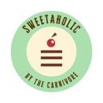 Sweetaholic 