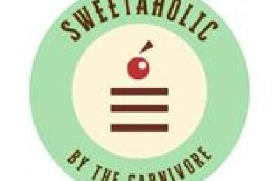 Sweetaholic 