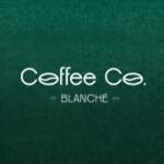 Coffee Co. - Blanche
