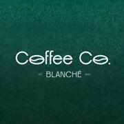 Coffee Co. - Blanche
