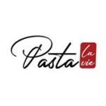 Pasta La Vie 