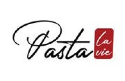 Pasta La Vie 