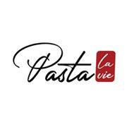 Pasta La Vie 