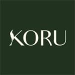 Koru Restaurant