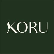 Koru Restaurant