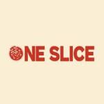 One Slice
