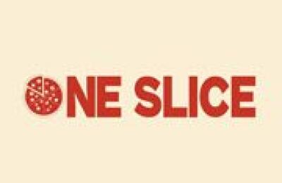 One Slice