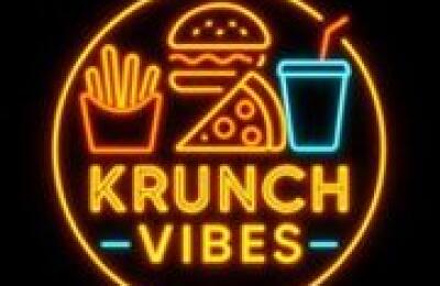 Krunch Vibes