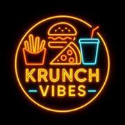 Krunch Vibes