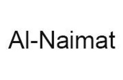 Al-Naimat