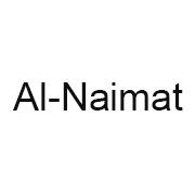 Al-Naimat