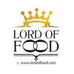 Lord Of Food