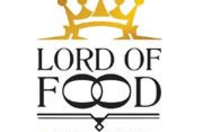 Lord Of Food