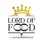 Lord Of Food