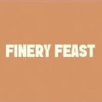 Finery Feast