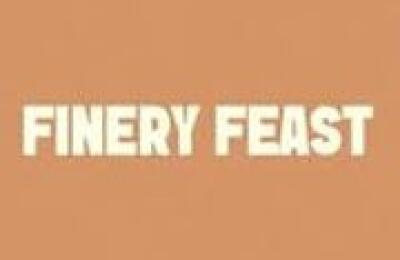 Finery Feast