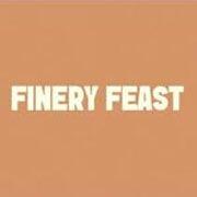 Finery Feast
