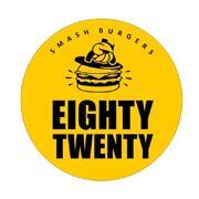 Eighty Twenty 