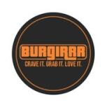 Burgirrr