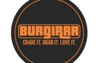 Burgirrr