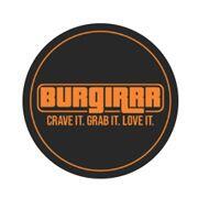Burgirrr