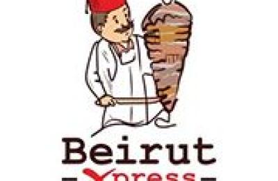 Beirut Xpress
