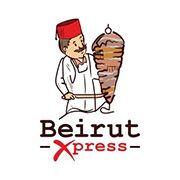 Beirut Xpress