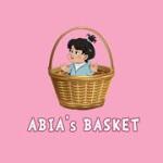 Abia's Basket