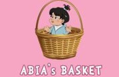 Abia's Basket