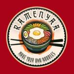 RAMENYAA