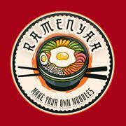 RAMENYAA
