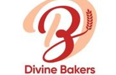 Divine Bakers